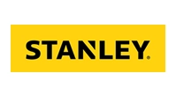stanley