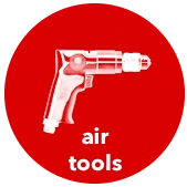 air tools
