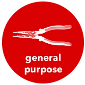 general purpose tools