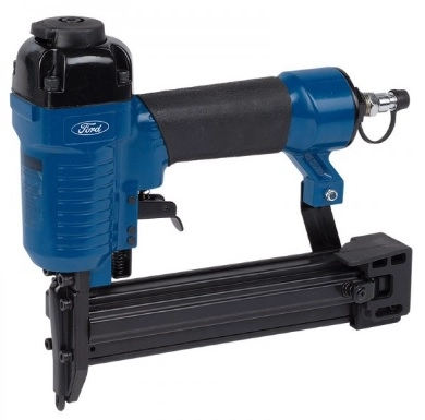 3 Ton hydraulic garage jack